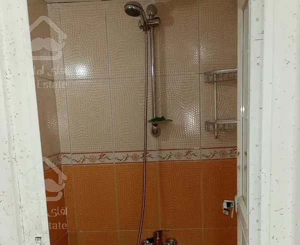 آپارتمان،۶۰متر،۱خوابه