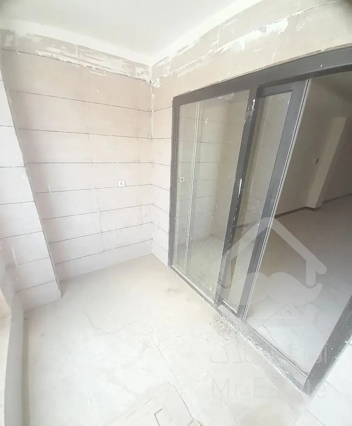 فروش اپارتمان ۱۴۷ متر ملل ۳۵