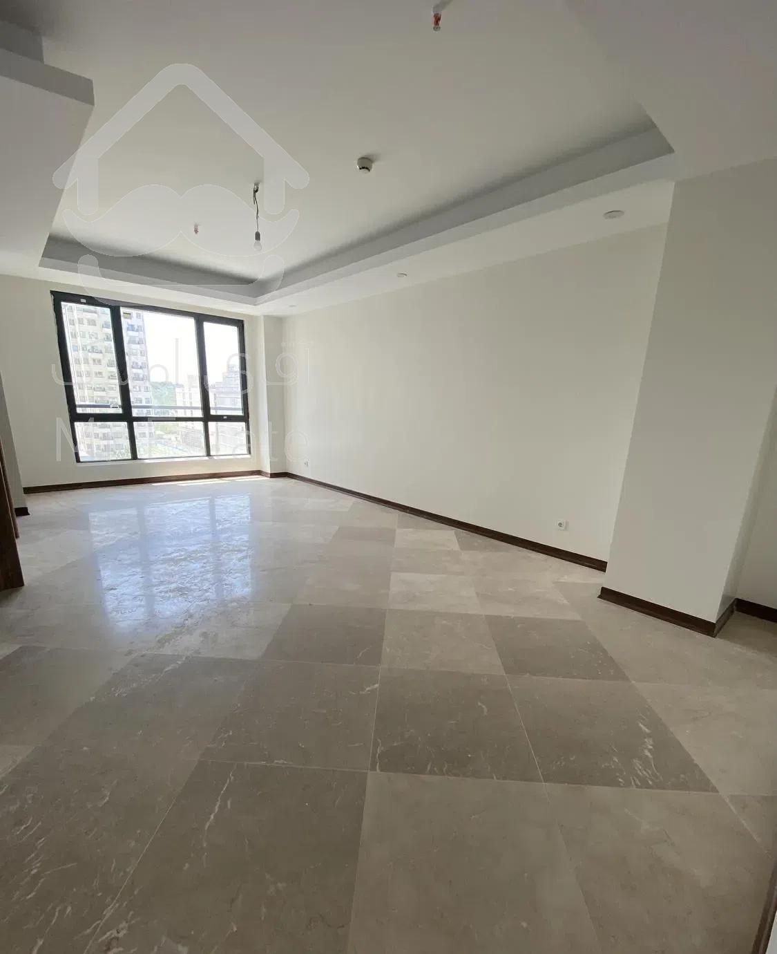 خرید/فروش/آپارتمان۱۰۵متری۲خواب/دیزاین/چیتگر