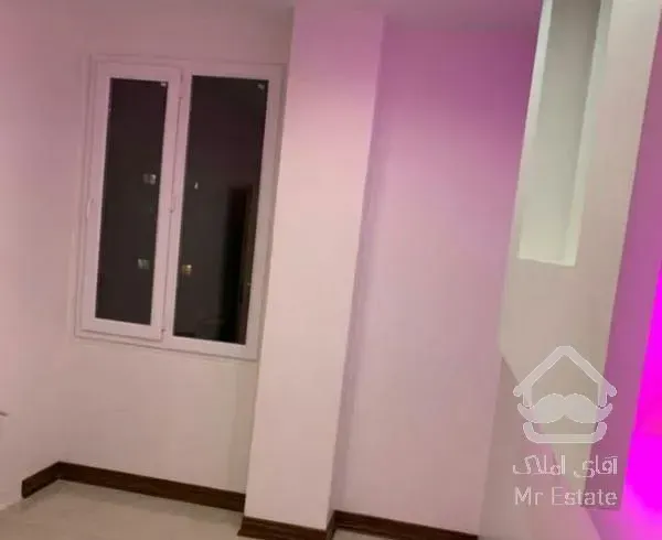 اپارتمان ۵۱ متری