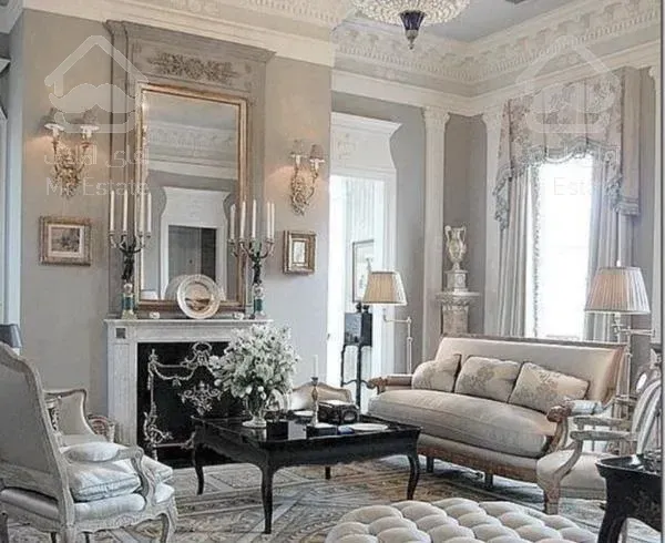 فروش اپارتمان 90متر،2خواب فول،پروژه مجلل ستین