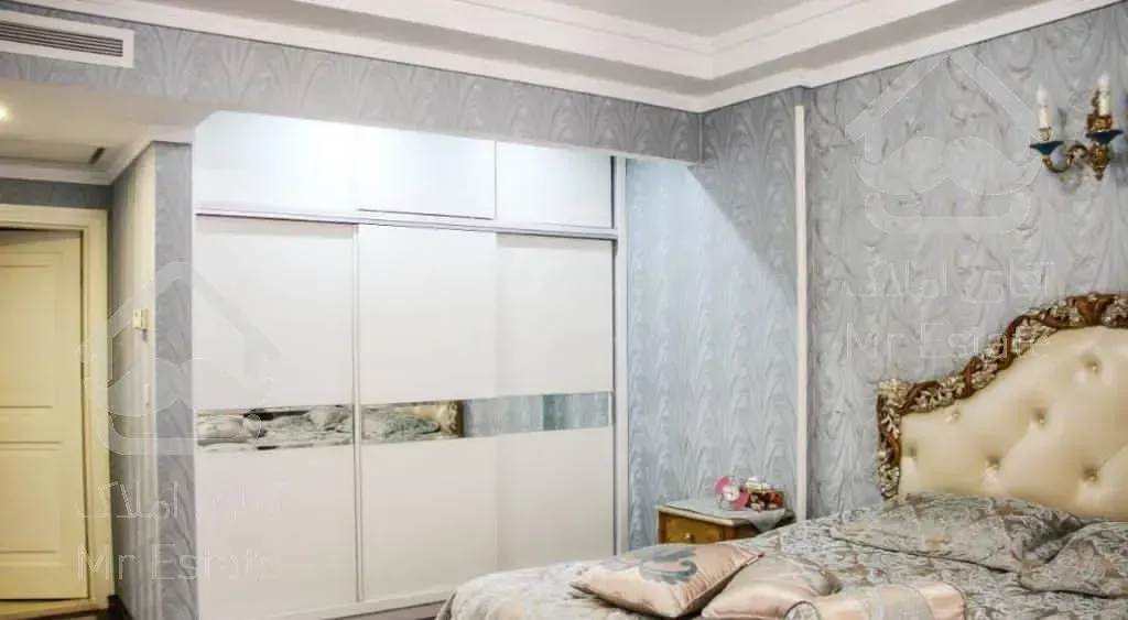 ۳۴۶ متر شیخ بهایی / یونیک