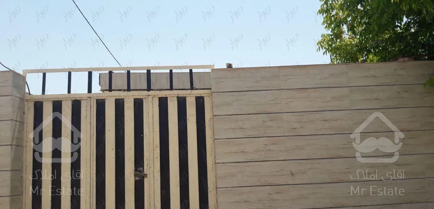 منزل در تلوری سفلی