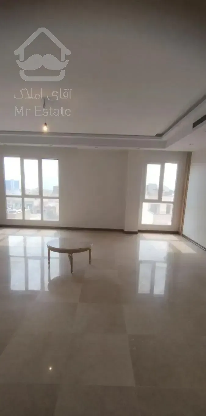 ۱۸۰ متر اجاره پاسداران سه خوابه