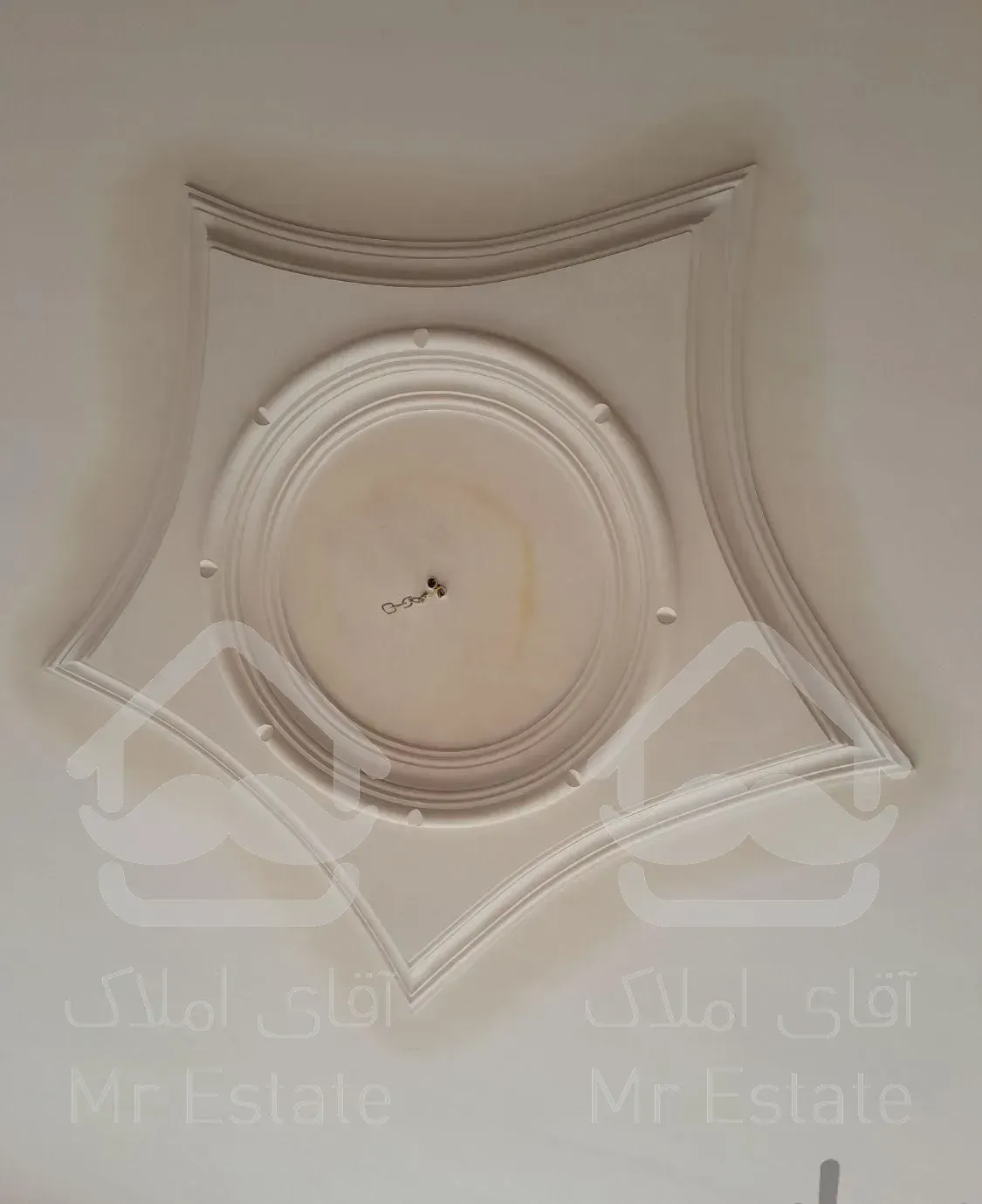 خدمات گچ‌کاری ساختمان