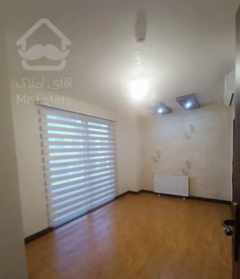 فروش آپارتمان /شهرک نمک آبرود