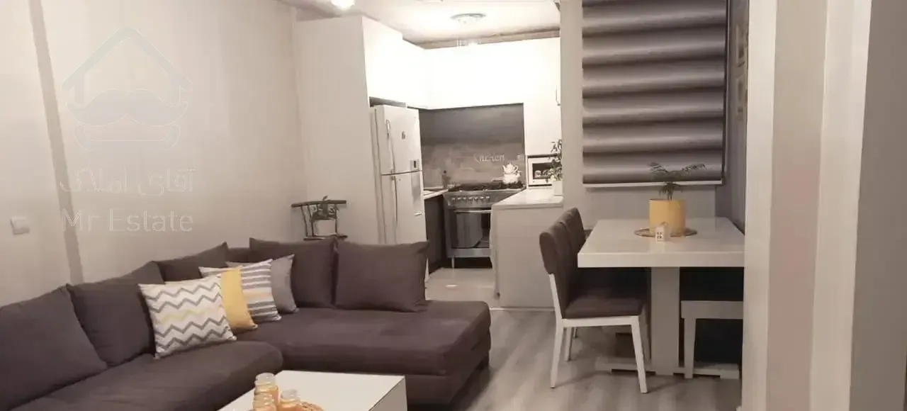 نقلی و زیبا