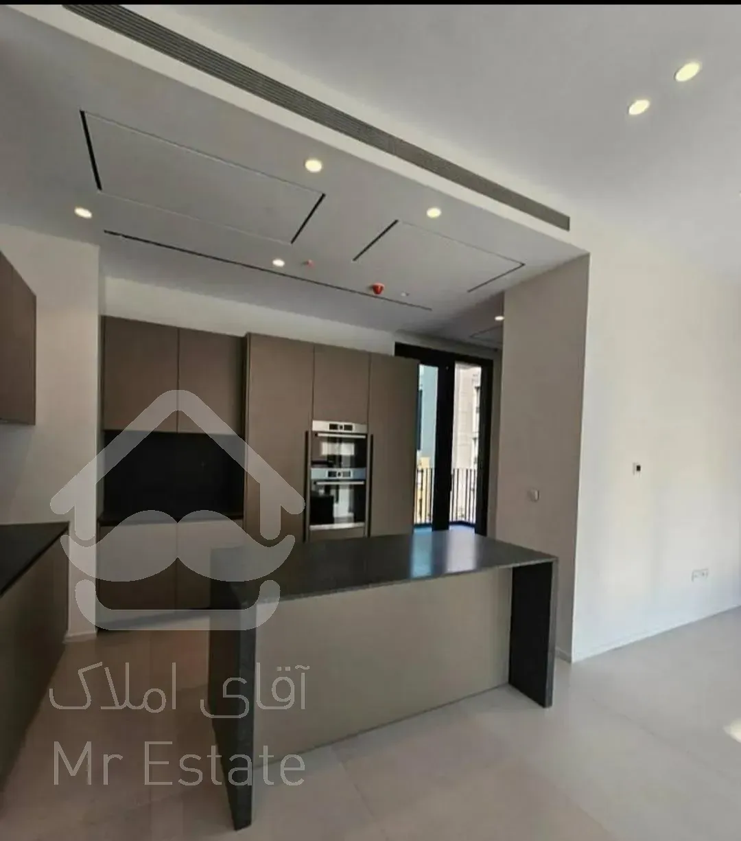 ۱۰۰ متر۲خ مستر شریف/هتلینگ/اقساط/طبقه۲۶/بدون واسطه