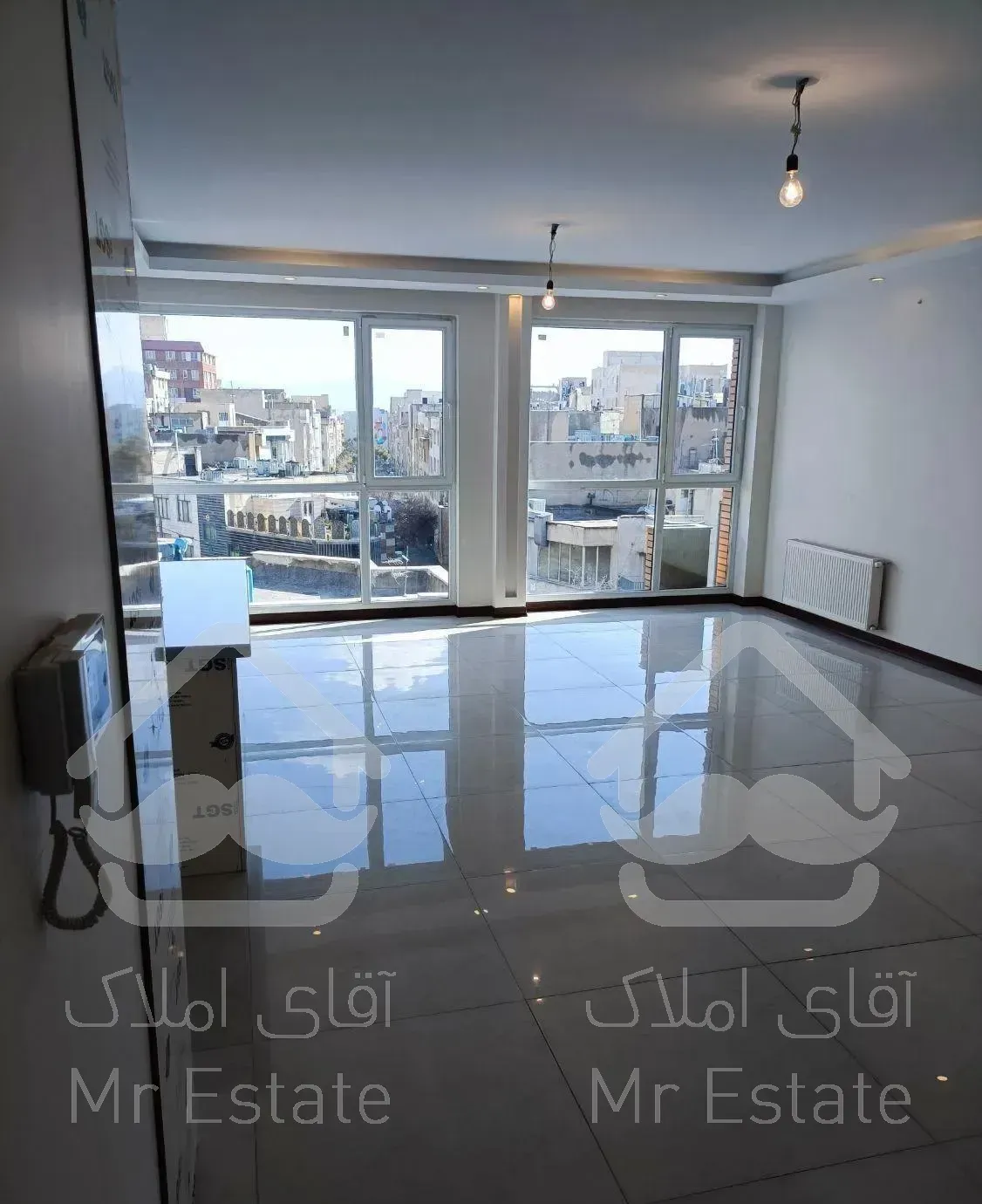 واحد اجاره در عقیلی هروی