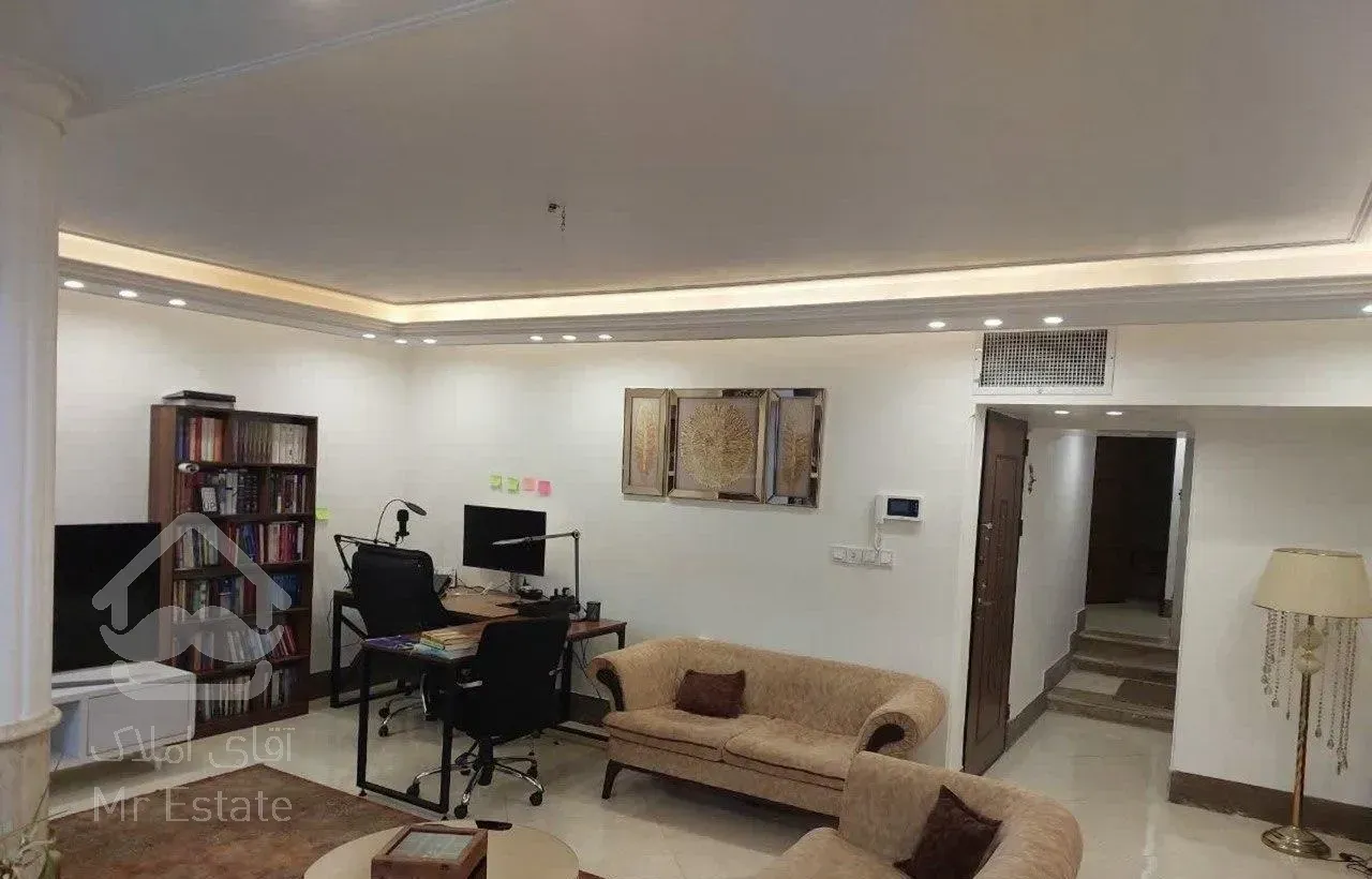 واحد اجاره ای زنبیل آباد