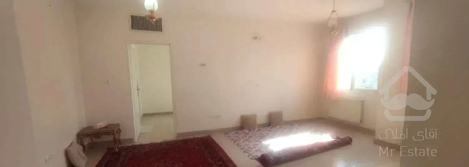 فاز 1 پرنیان 2 طبقه اول بالای همکف