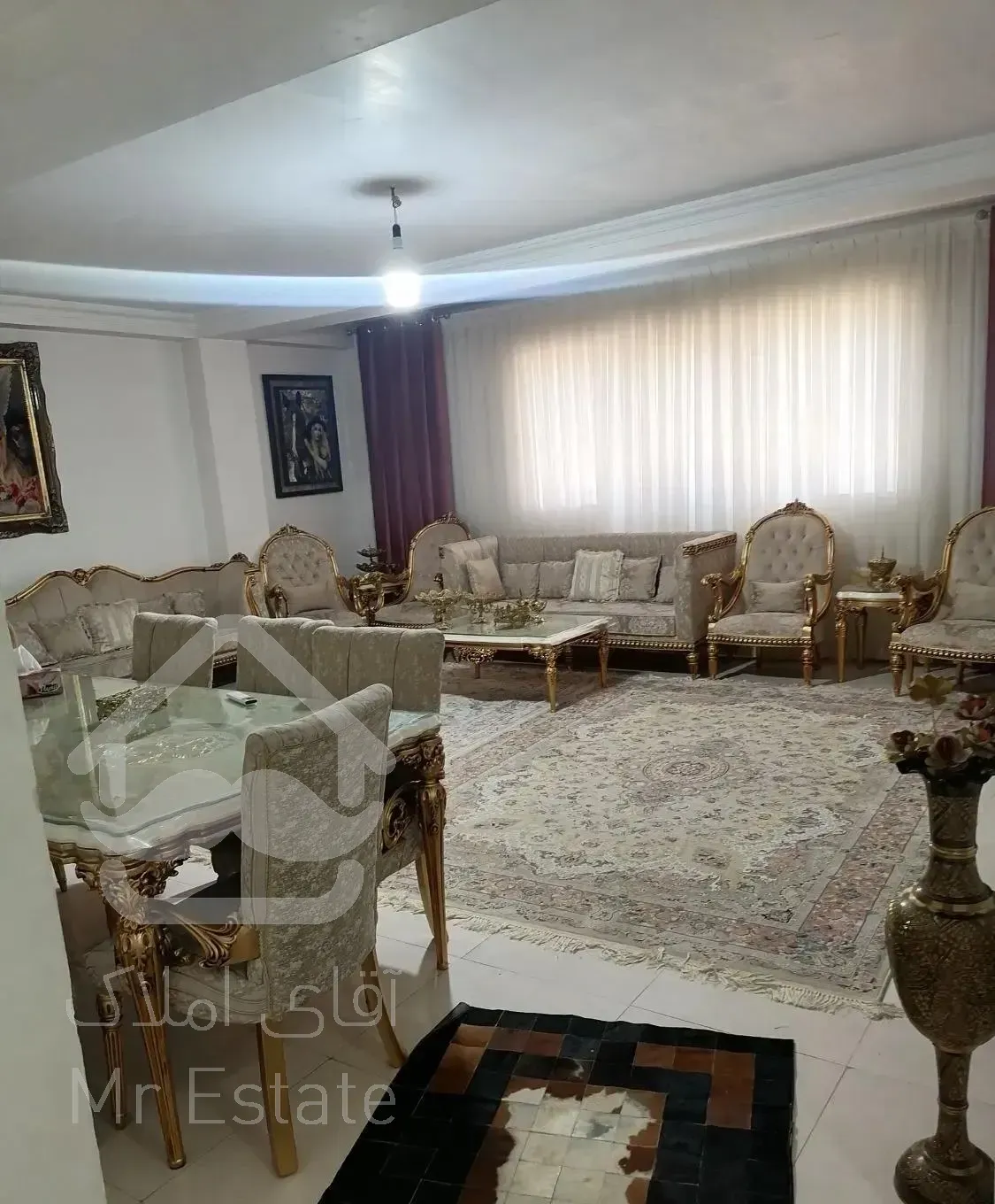 بازار خیابون امام کوچه عبد حسینی