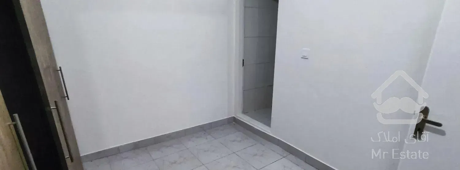 اپارتمان ۵۰متری شیک ونقلی