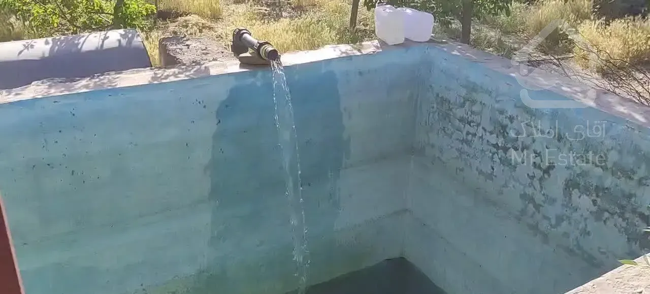 ویلا باغ ۱۱۳۰ متر خواب پذیرایی حمام آشپزخانه