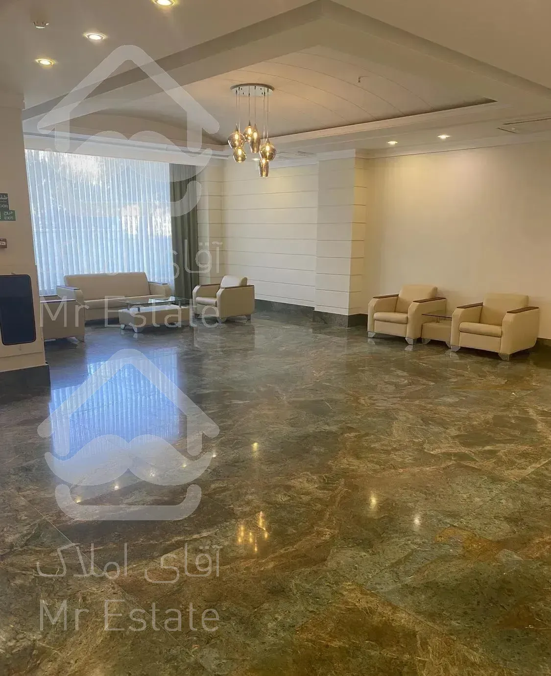 پونک نفت ۱۳۹متر کلید نخورده شاهکار منطقه