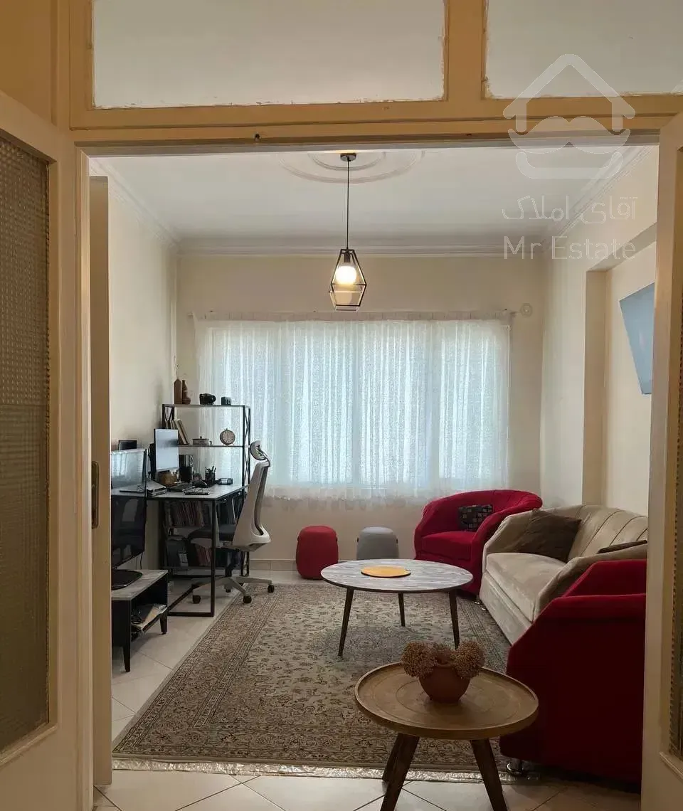 کارون بهنود ۶۷‌ متر ۲ خواب