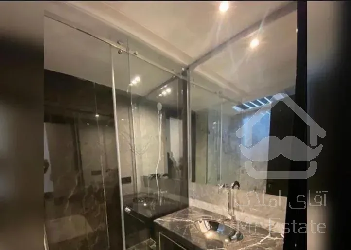 قیمتهای ر ا ا ا د مستند۲۲۰مترنوسازمدرن سازنده شاخص