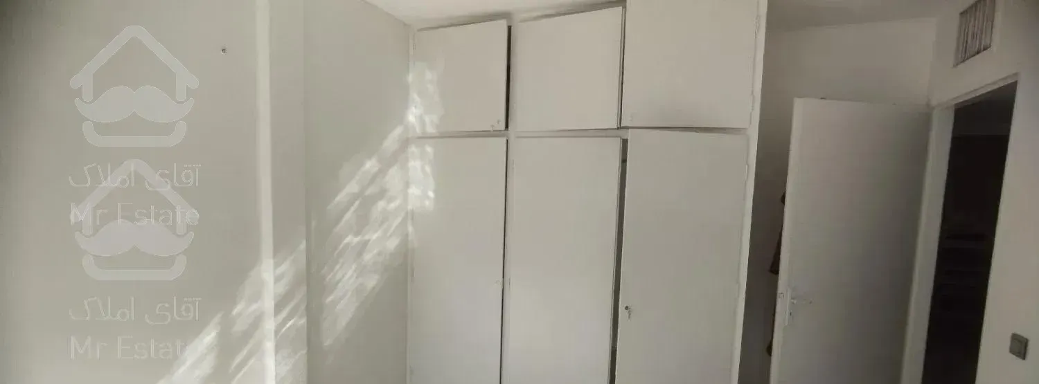 اجاره آپارتمان ۱۲۰ متر قرارداد اجاره 18ماهه