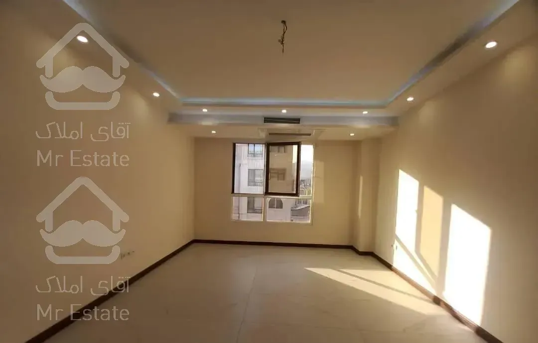 توانیر/۷۵متر /اخوابه امکانات کامل