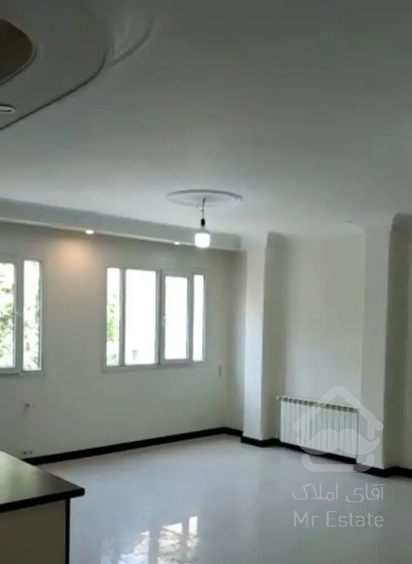 آپارتمان شیک درمحلی اعیان نشین