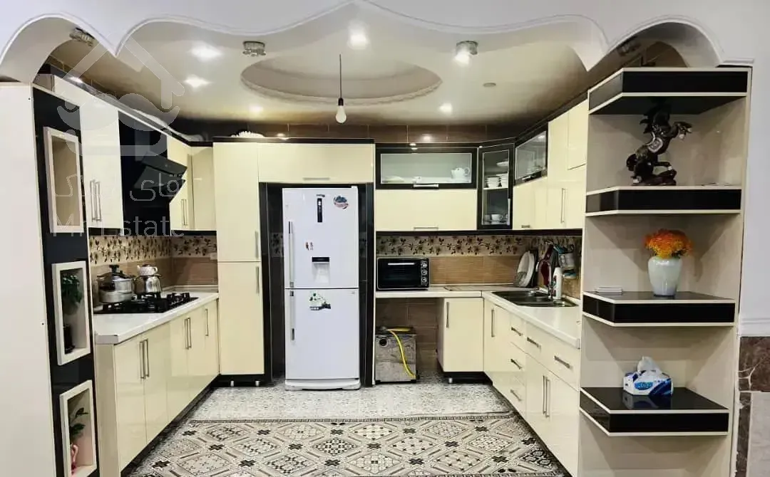 رهن و اجاره سایت لارک