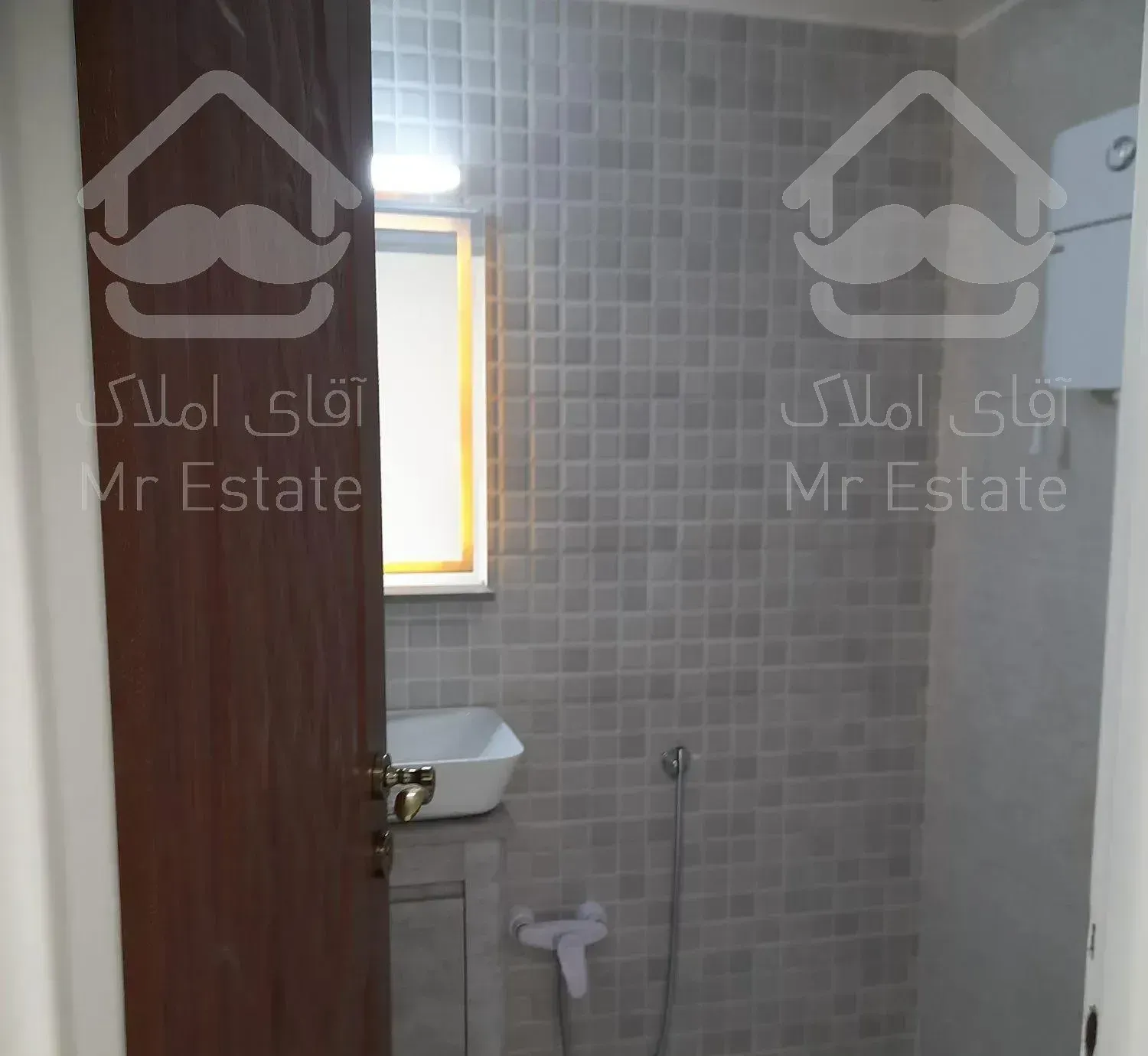 ۱۴۰متر فول امکانات،چهارراه ولیعصر