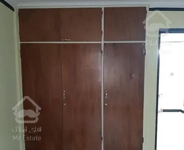 آپارتمان ۵۵ متری یک خواب بلوار گلها