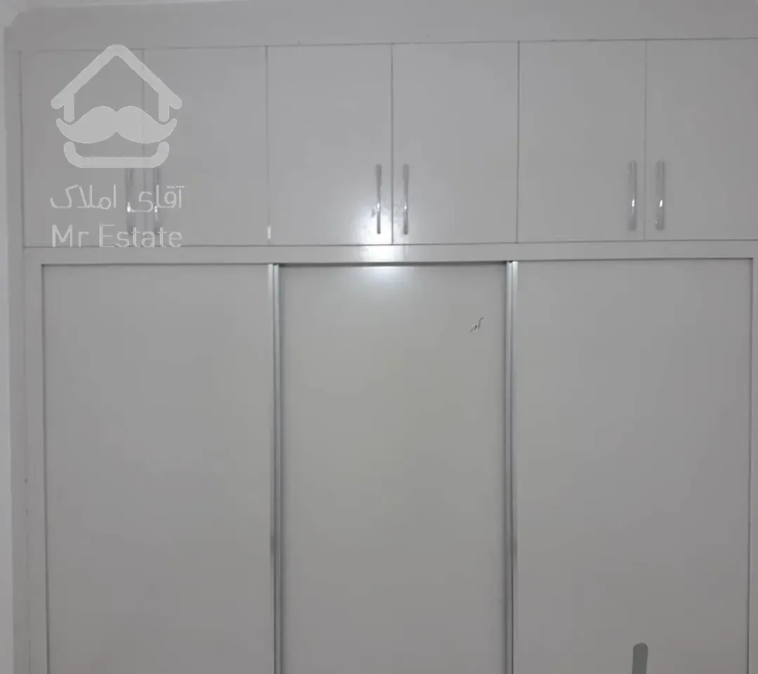 تعمیرات کابینت و کمد دیواری