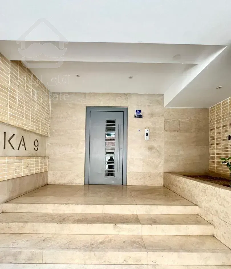 فرصت عالی* جهت سرمایه گذاری در تهران