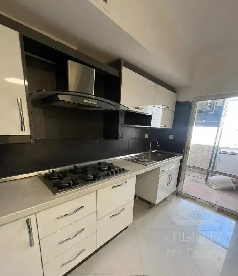 ویلا‌ولفجر/۱۵۰متر/۳خواب/شیک