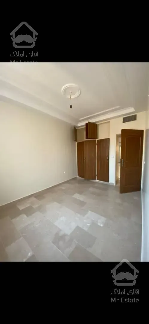 اجاره آپارتمان سه خواب سازمان برنامه