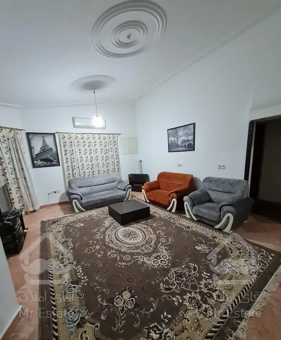 ویلادربست-ساحلی