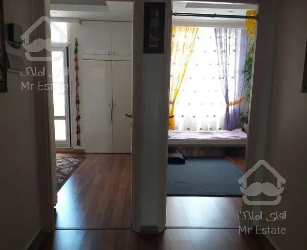 90متر2خواب)(فول ستارخان خسرو جنوبی