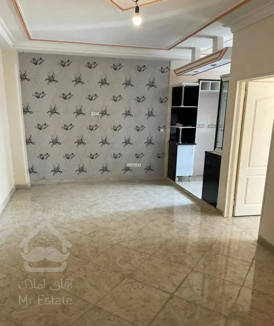 ۴۷متر/فول امکانات/فلسطین جنوبی