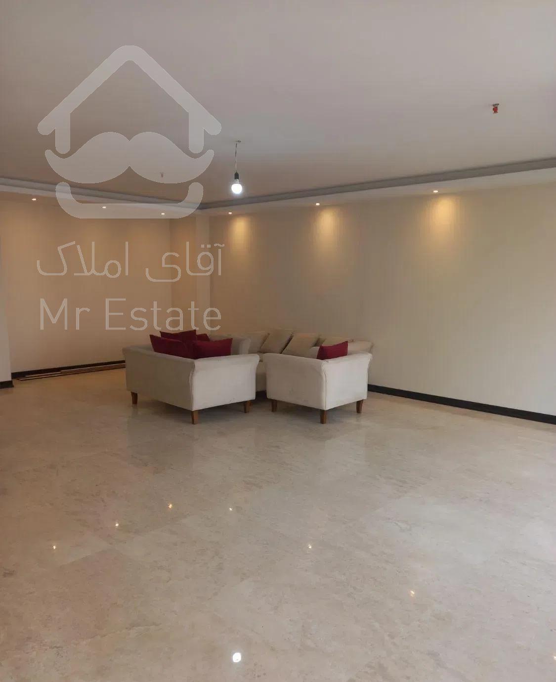 آپارتمان ۸۵ متر ۲ خواب/ ۱۵ سال واقعی تمیز