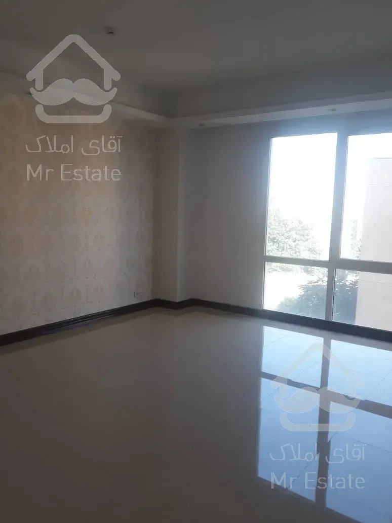 اجاره و رهن آپارتمان زعفرانیه 370  متر لاکچری