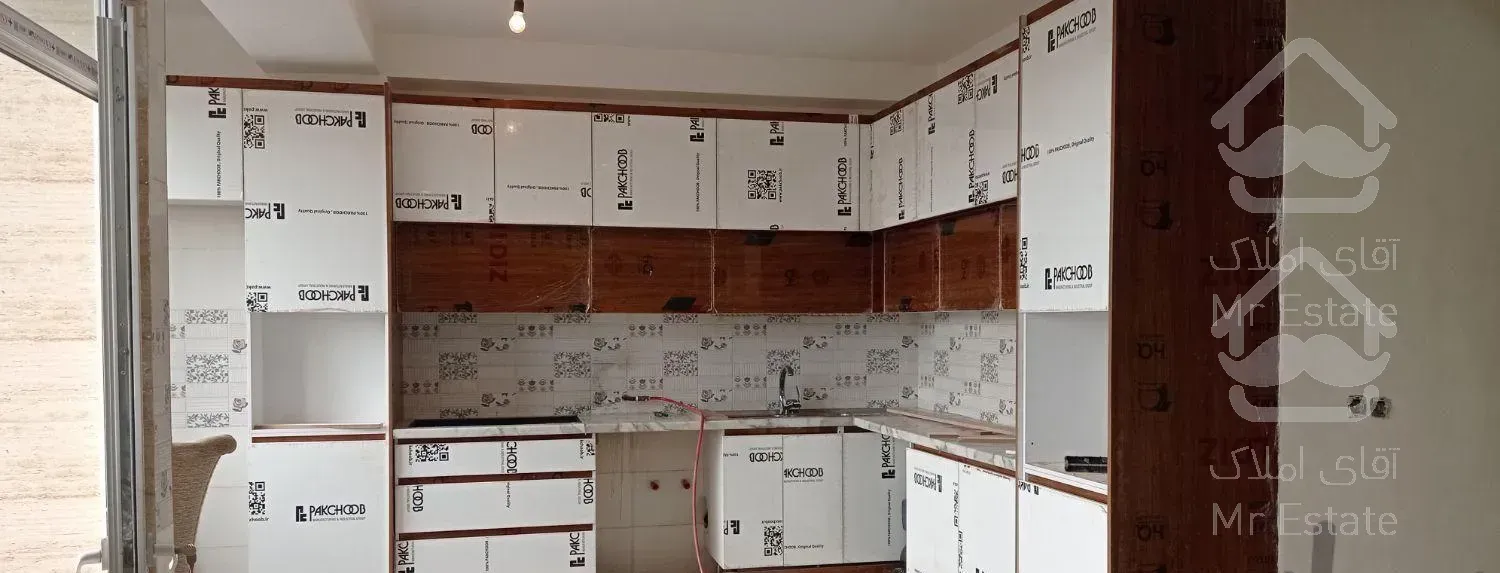 تعمیرات کابینت و نصاب کابینت در کرج فردیس