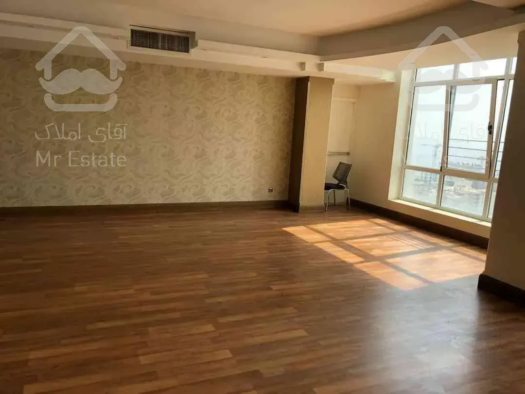 رهن و اجاره ۲۲۰ متری سوهانک