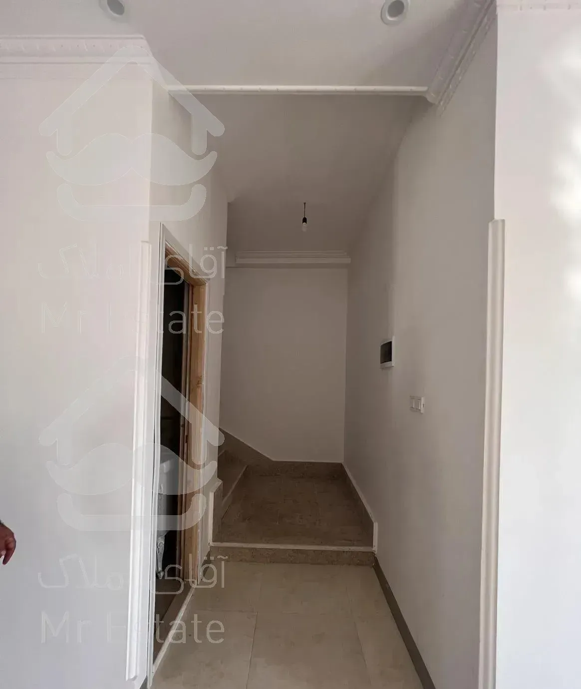 ویلا  ۳۰۰ متری در منطقه برند شیردارکلا