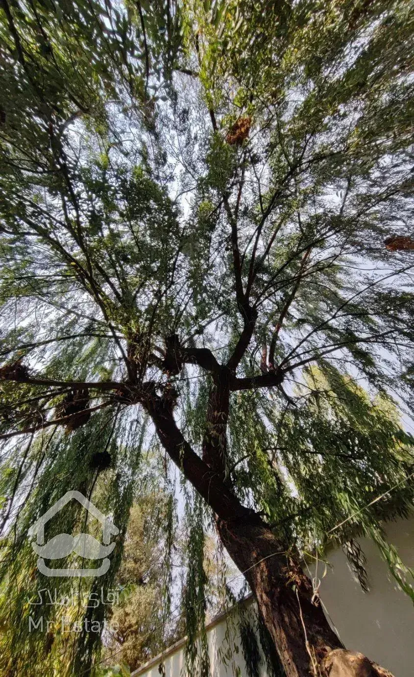 ویلا مبله استخر سرپوشیده آب گرم