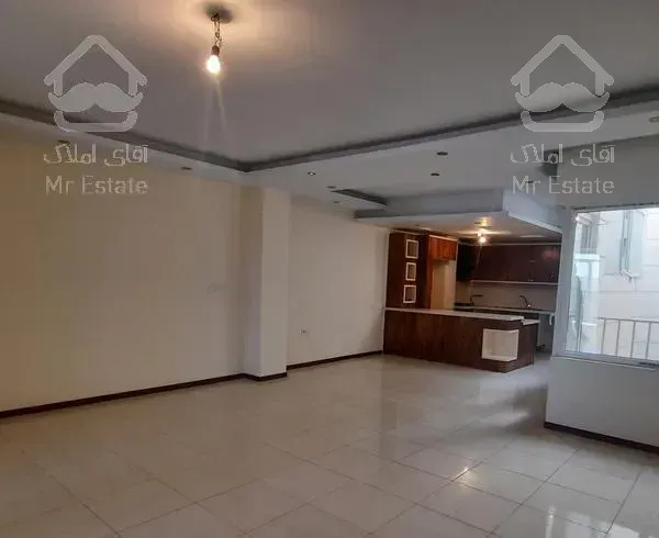 رو به آفتاب*فول*