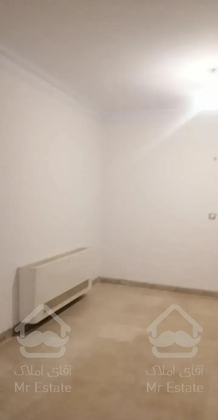 180 متری 3 خوابه دربند