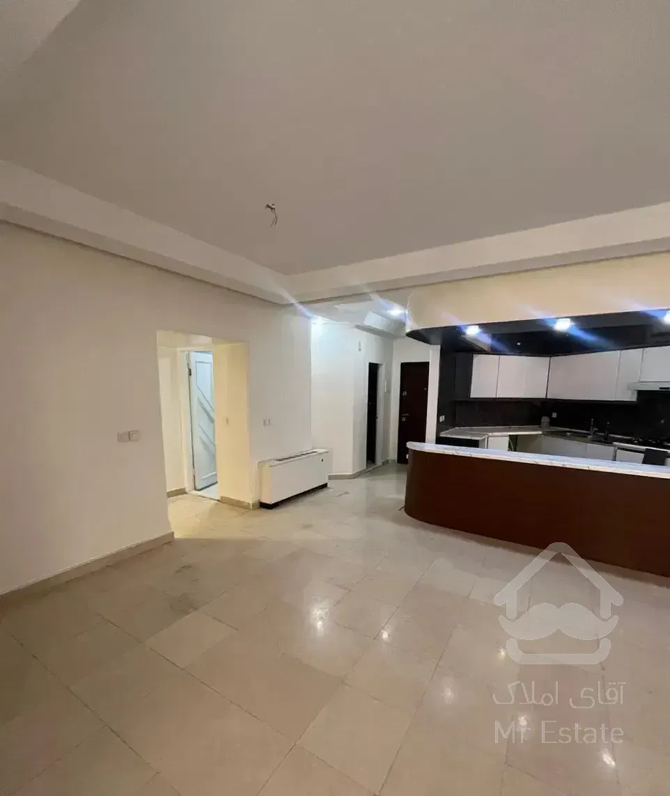 اجاره مسکونی بهترین لوکیشن ولنجک