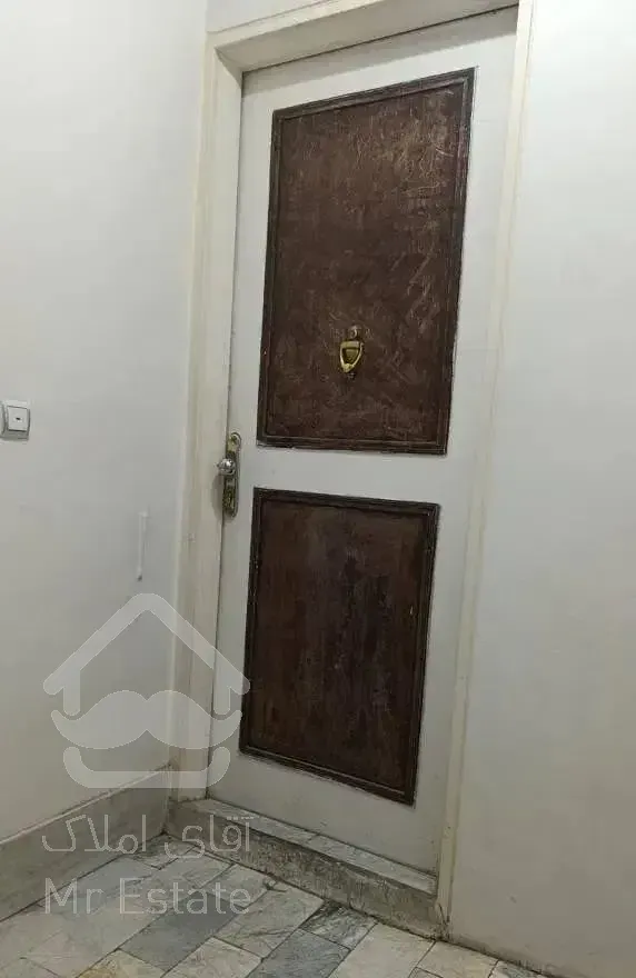 اجاره یک آپارتمان 65متری