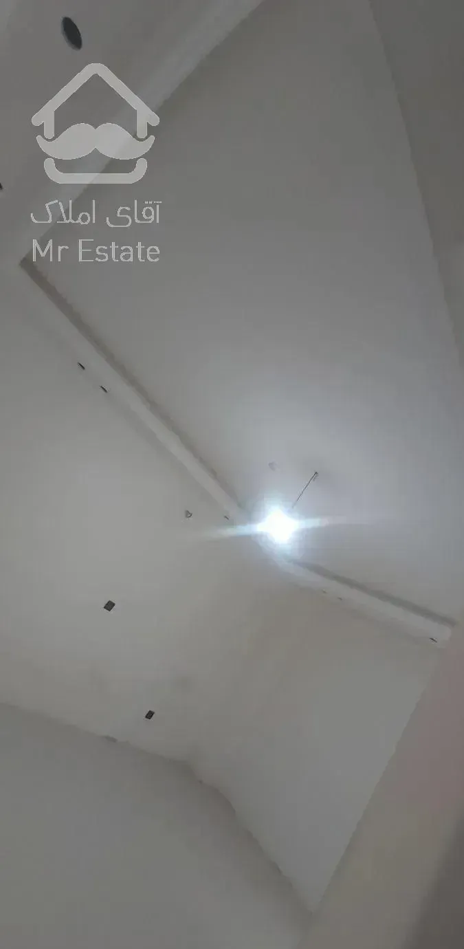 اپارتمان ۱۵۵متری تک واحدی نزدیک ایستگاه مترو