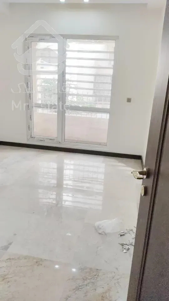 62متر یک خواب. نوساز. نزدیک مترو تجریش