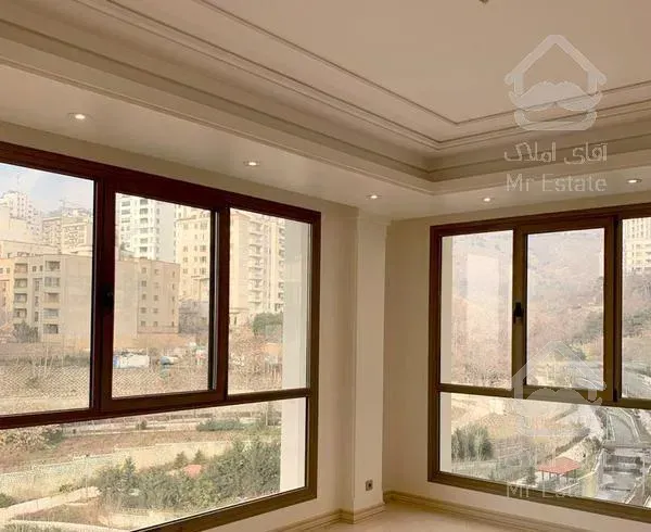 /315متری/زیر سیزدهم