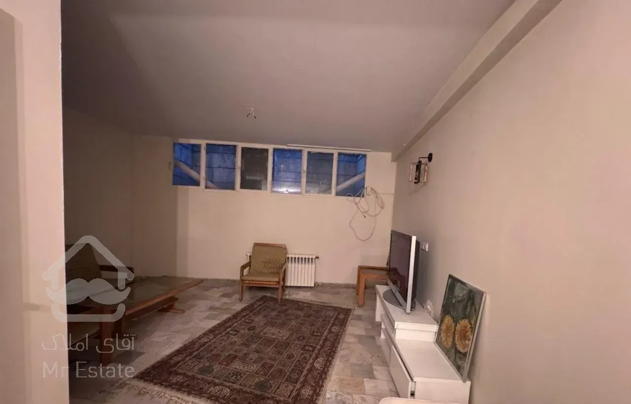 آپارتمان ۶۵ یک خوابه