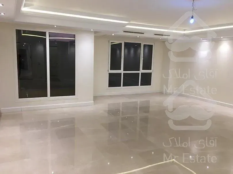 فرمانیه سنبل