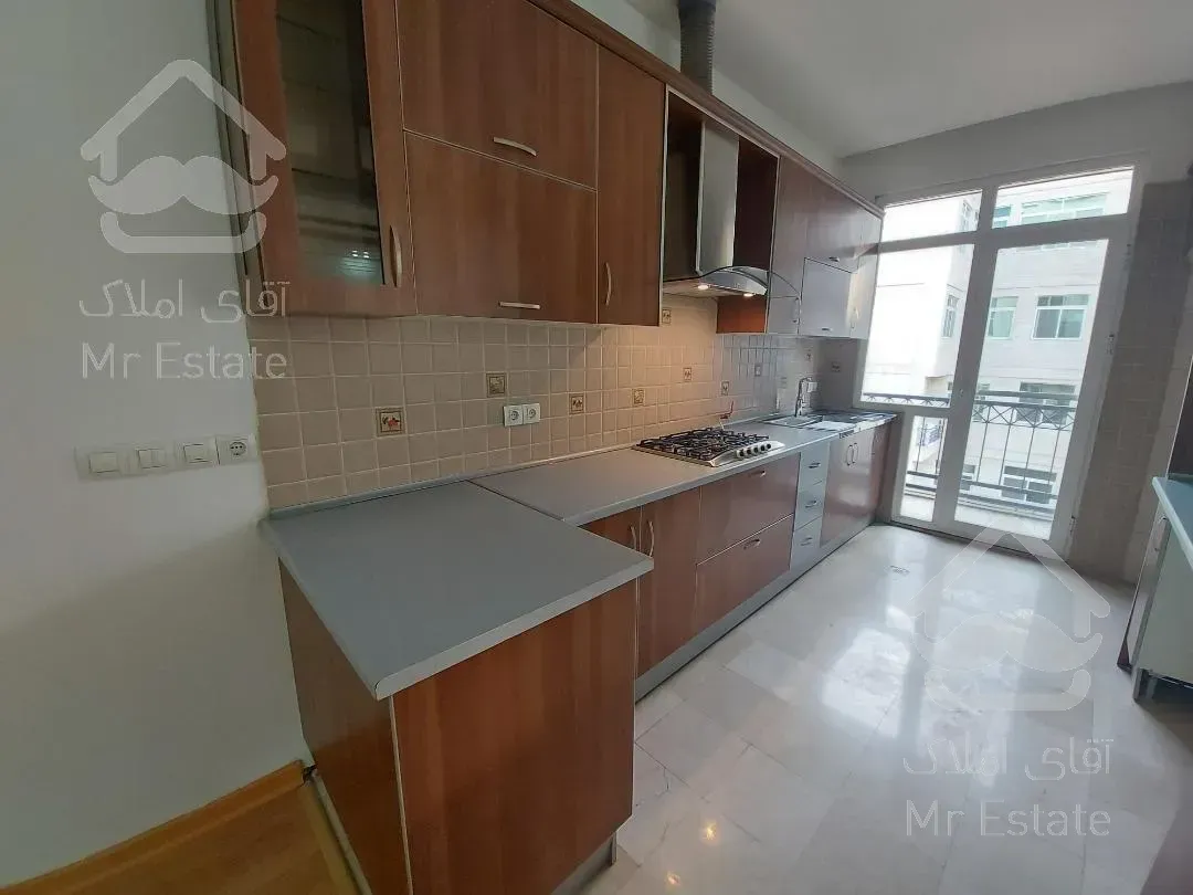 رهن و اجاره آپارتمان ۱۱۰ متری ۲ خوابه فرماینه فول